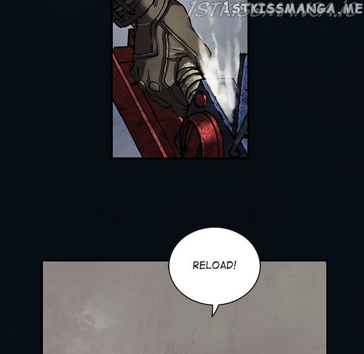 Leviathan, Chapter 180 image 093